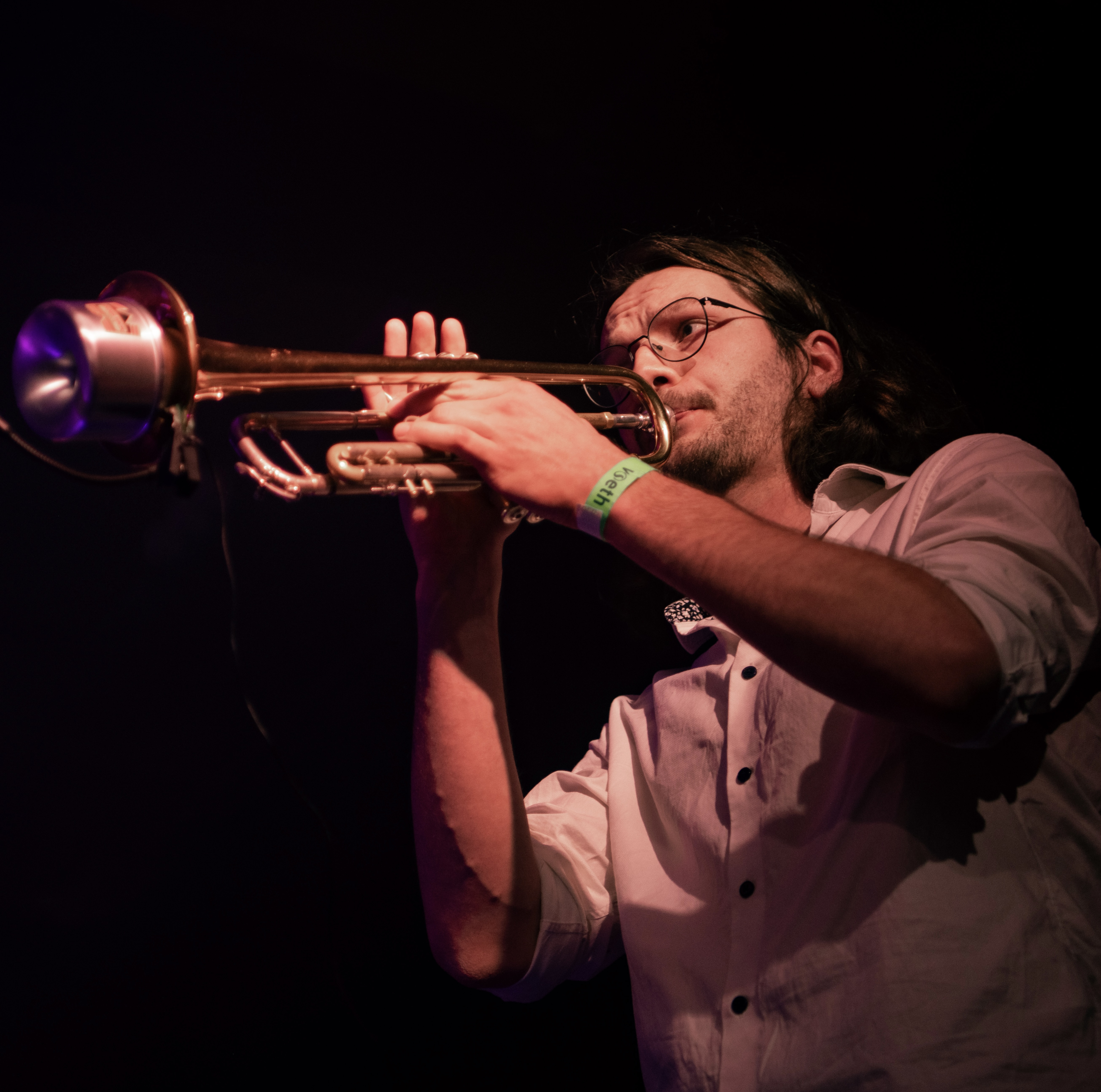 BotB_22_11-89 3